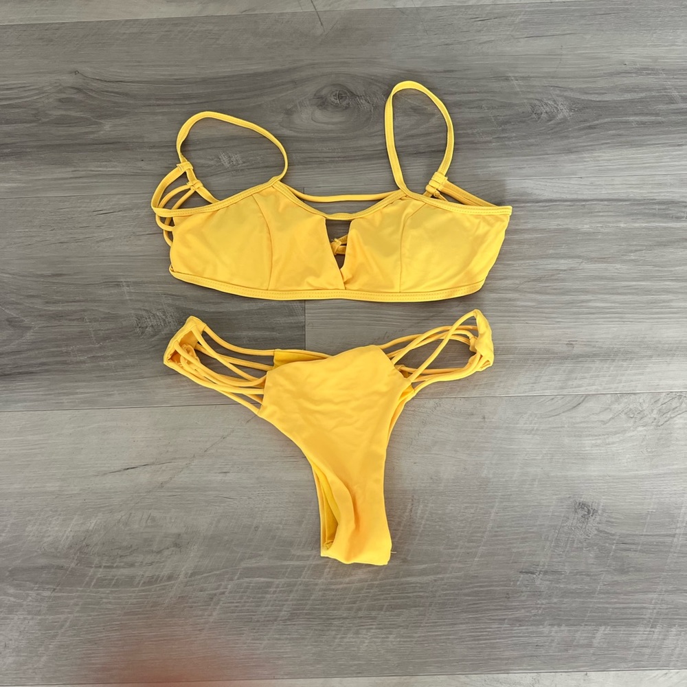 bikini set